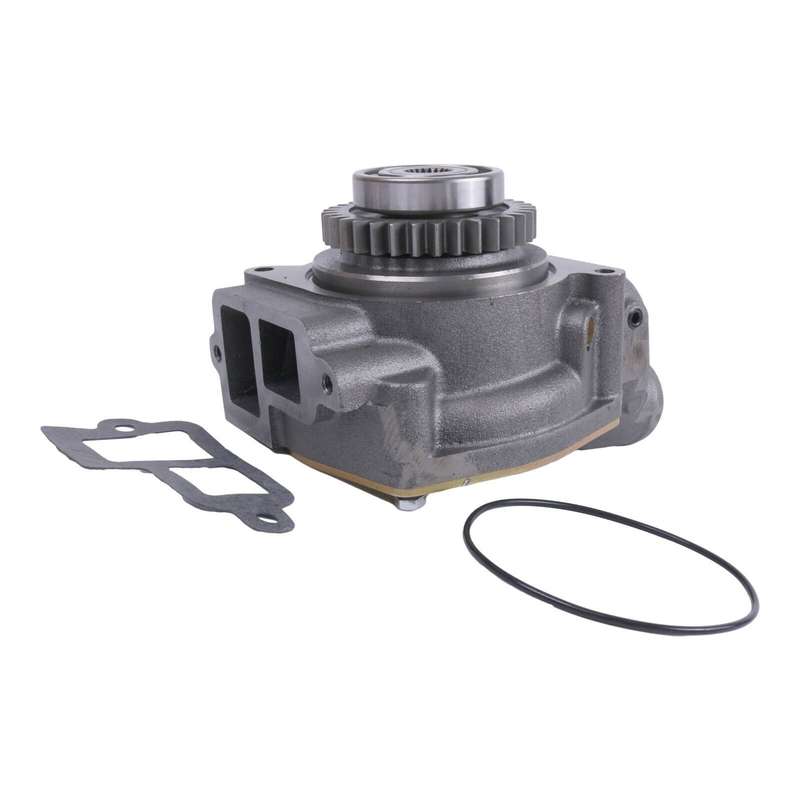 1727760 - PUMP GP-WATER 0R0997 0R8352 0R9493 1550061 4P9862 compatible with CAT