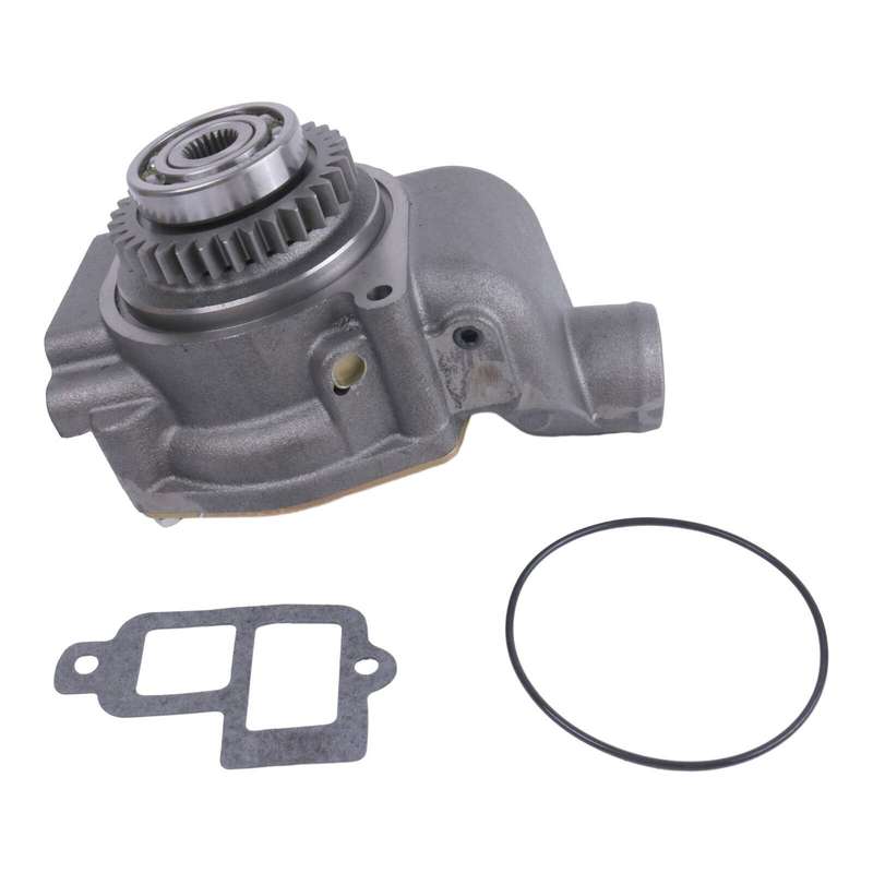 1727760 - PUMP GP-WATER 0R0997 0R8352 0R9493 1550061 4P9862 compatible with CAT