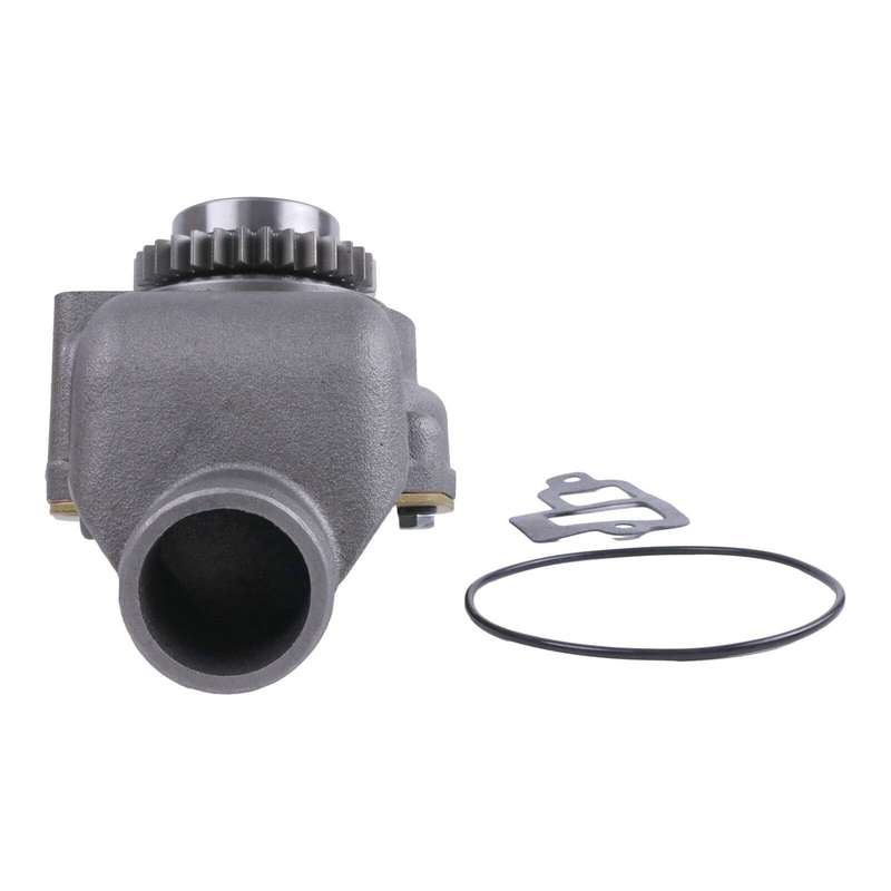 1727760 - PUMP GP-WATER 0R0997 0R8352 0R9493 1550061 4P9862 compatible with CAT