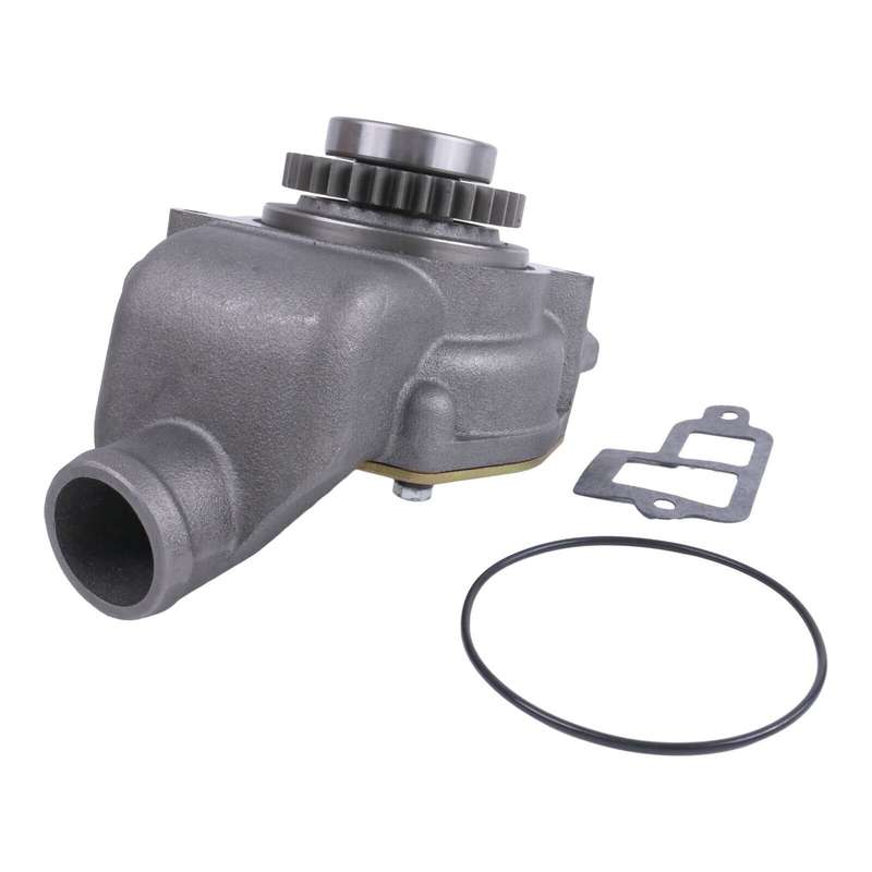1727760 - PUMP GP-WATER 0R0997 0R8352 0R9493 1550061 4P9862 compatible with CAT