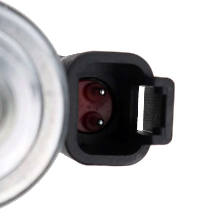 207-6806 Solenoid Valve Compatible with CAT Wheel Loader980G 972G 962G 966G 950G
