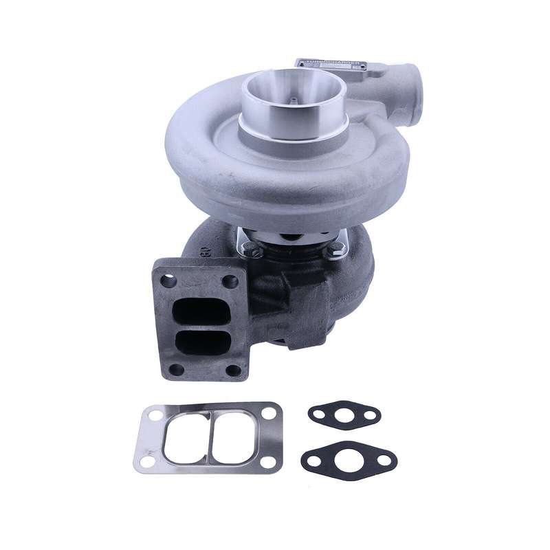 3522777 3522778be Compatible with Cummins Case Dozer 1150G 1155E 850G 855D