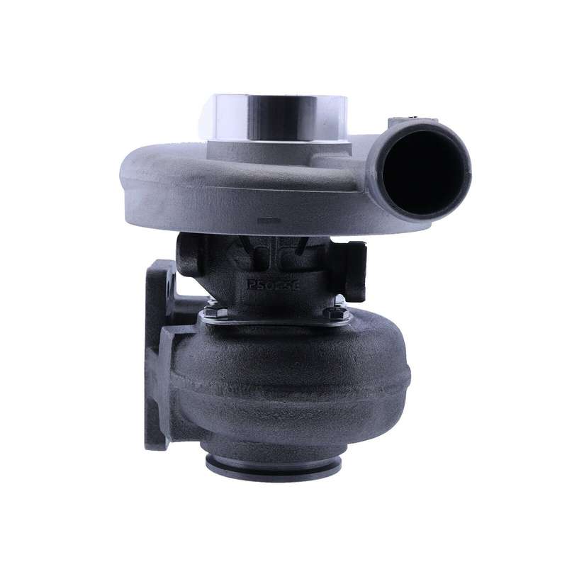 3522777 3522778be Compatible with Cummins Case Dozer 1150G 1155E 850G 855D