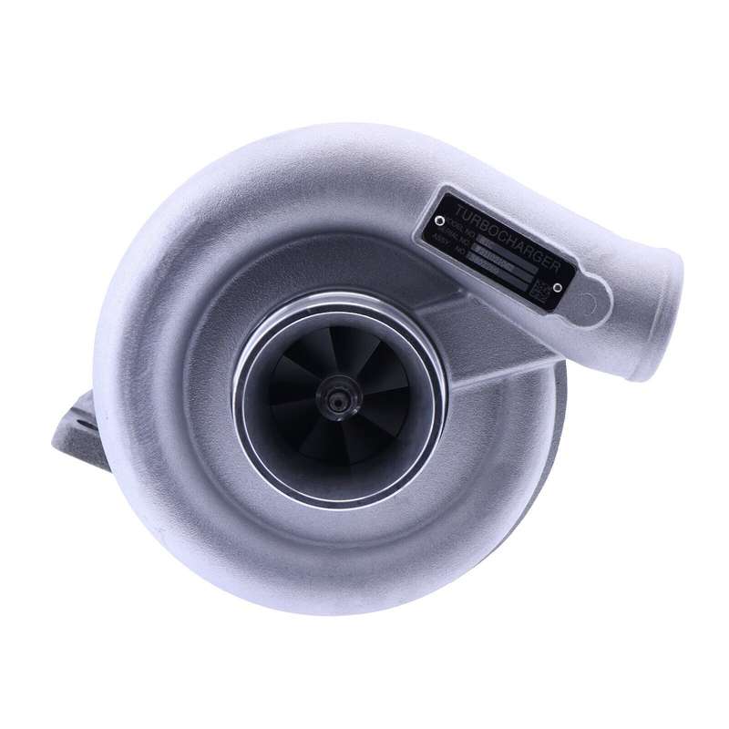 3522777 3522778be Compatible with Cummins Case Dozer 1150G 1155E 850G 855D