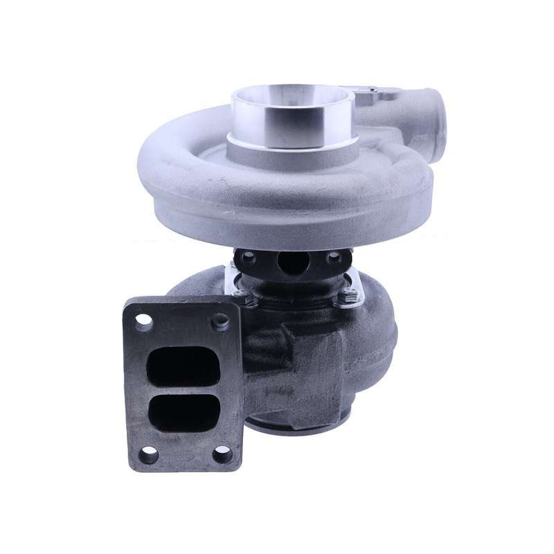 3522777 3522778be Compatible with Cummins Case Dozer 1150G 1155E 850G 855D