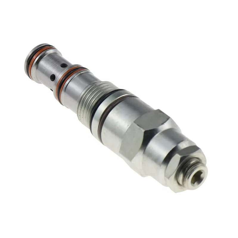 Compatible with Hydraulic Valve 136937350 CP440-4-B-0-E-B-350-3.0-015 62256