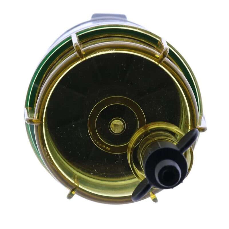 S3227 Fuel Filter/Water Separator Compatible with Racor 320R-RAC-01