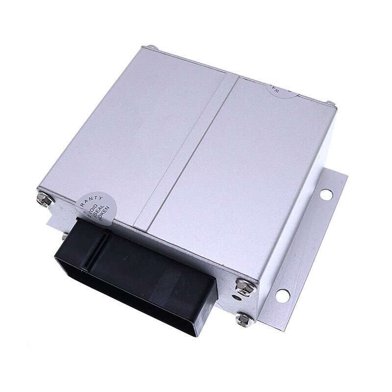 ECU 100839 For Genie GS-1530 GS-1532 GS-1930 GS-1932 GS-2032 GS-2046 GS-2632