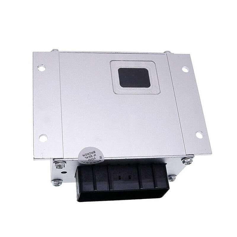 ECU 100839 For Genie GS-1530 GS-1532 GS-1930 GS-1932 GS-2032 GS-2046 GS-2632