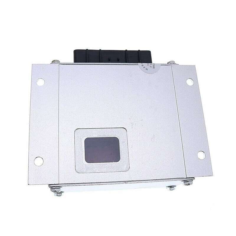 ECU 100839 For Genie GS-1530 GS-1532 GS-1930 GS-1932 GS-2032 GS-2046 GS-2632