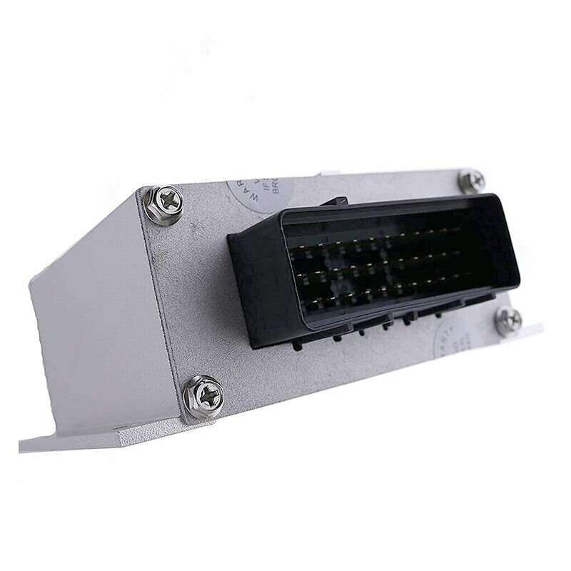 ECU 100839 For Genie GS-1530 GS-1532 GS-1930 GS-1932 GS-2032 GS-2046 GS-2632
