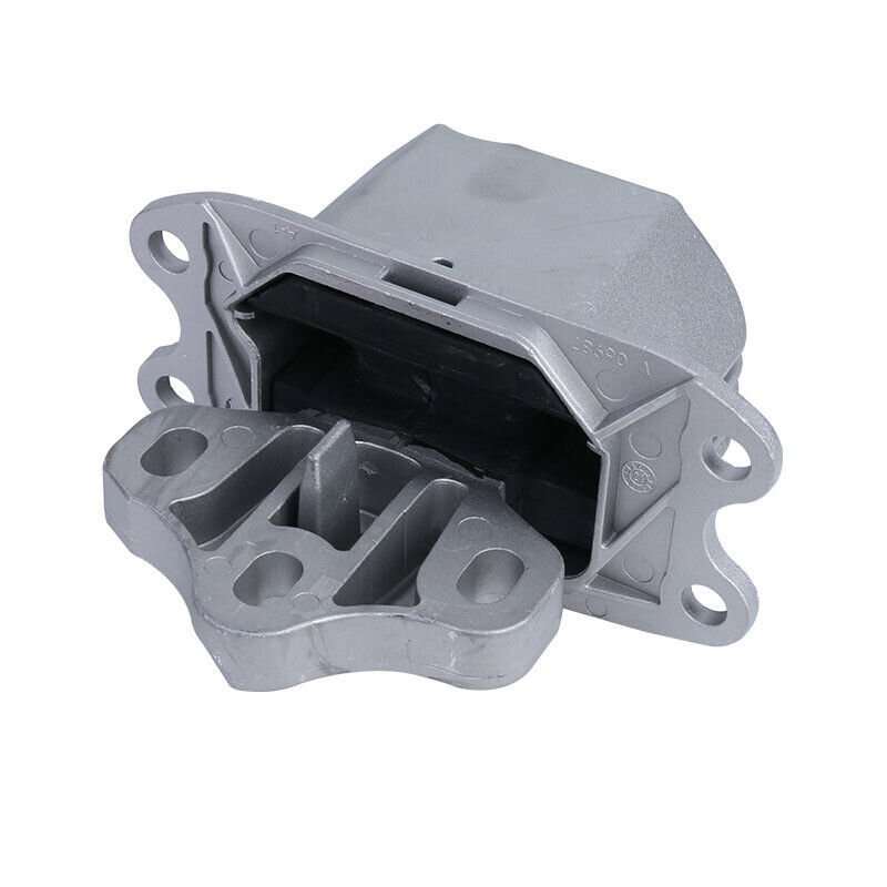 22316853453 Automatic Transmission Mount compatible with Mini Cooper Clubman