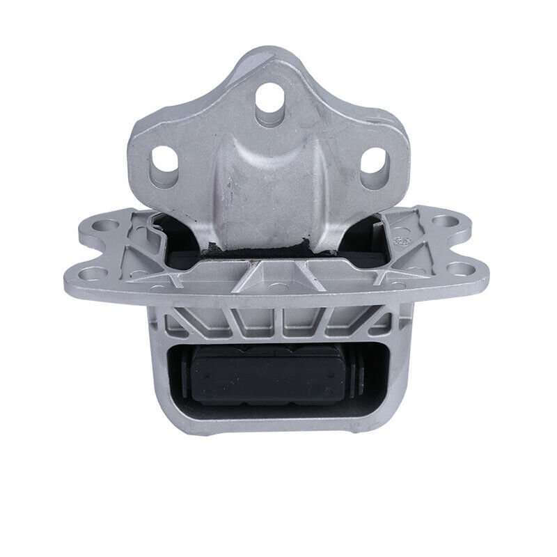 22316853453 Automatic Transmission Mount compatible with Mini Cooper Clubman