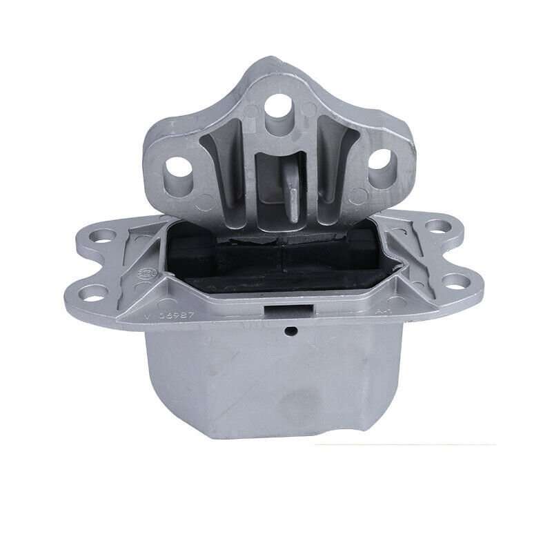 22316853453 Automatic Transmission Mount compatible with Mini Cooper Clubman