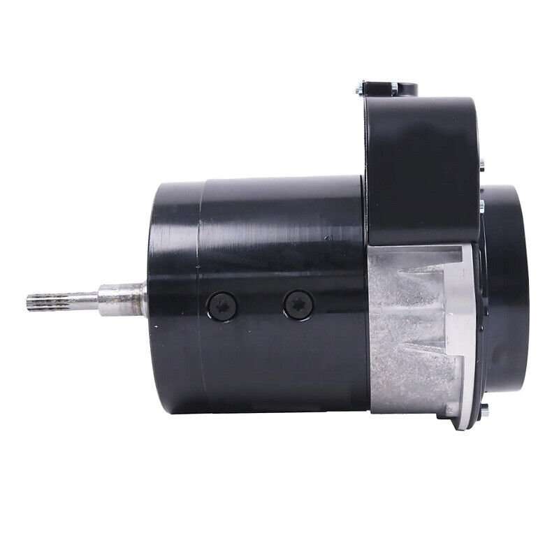 Drive Motor 70001656 140-33-4012 for JLG 1930ES 2030ES 2630ES 2646ES 3246ES 24V