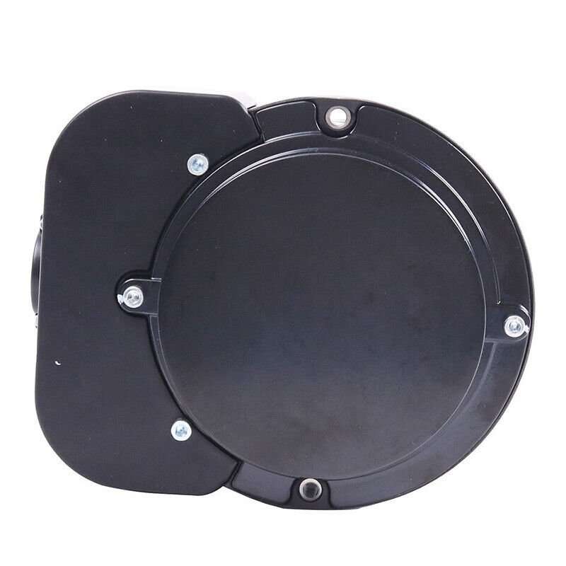 Drive Motor 70001656 140-33-4012 for JLG 1930ES 2030ES 2630ES 2646ES 3246ES 24V