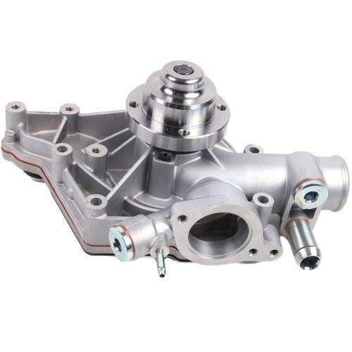 Water Pump 4135550 4138560 for Deutz Engine D2.9 TD2.9 TCD2.9