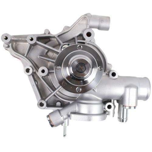 Water Pump 4135550 4138560 for Deutz Engine D2.9 TD2.9 TCD2.9