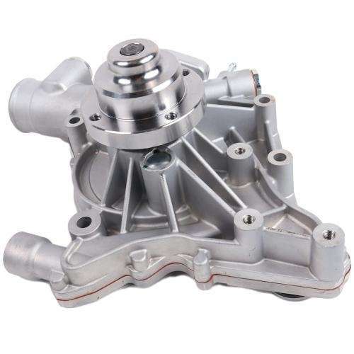Water Pump 4135550 4138560 for Deutz Engine D2.9 TD2.9 TCD2.9