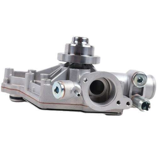 Water Pump 4135550 4138560 for Deutz Engine D2.9 TD2.9 TCD2.9