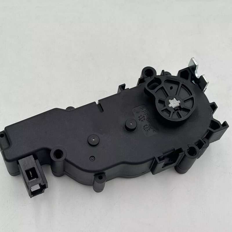 Compatible Tesla Model S 2012-21 1003549-00-D Actuator Tailgate Latch Motor