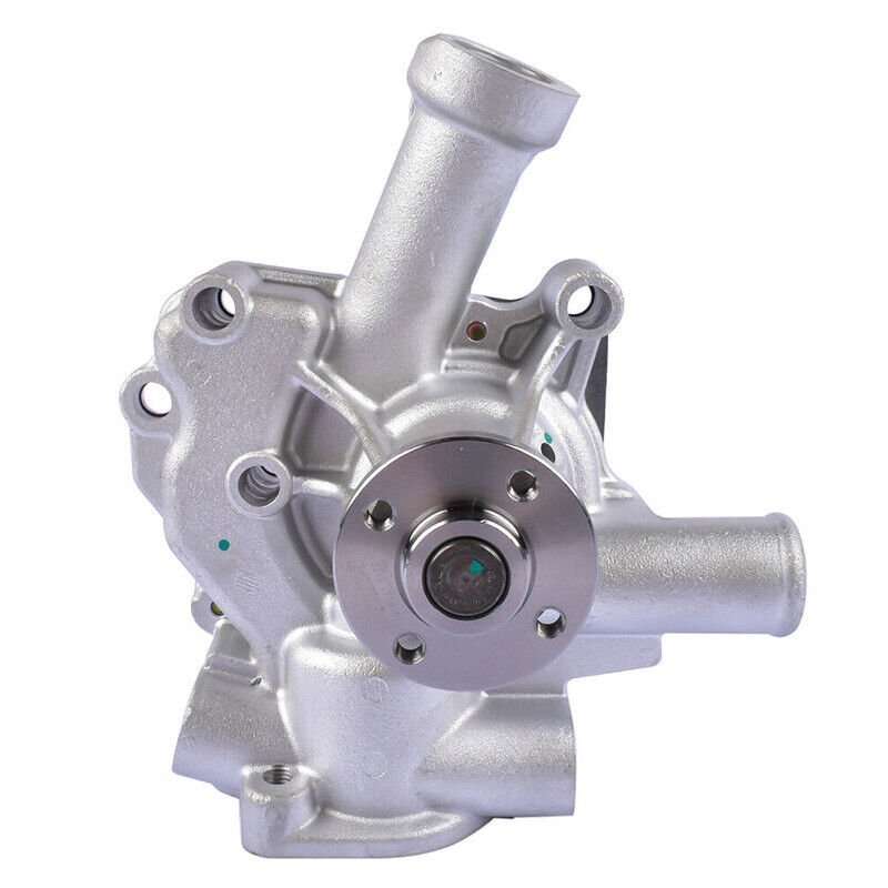 New Water Pump AM881433 for John Deere 2210 4100 4110 455 670 F925 F932 F935
