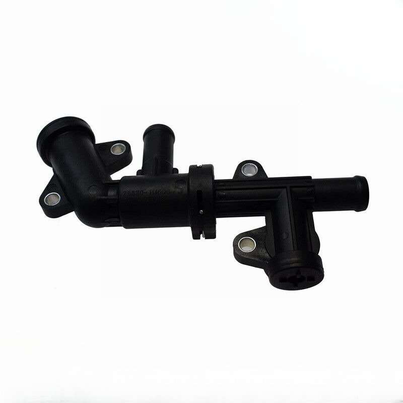 New Water Valve Oil Cooler Warmer fits For Sonata Santa Fe Sorento 2.4L 3.3L