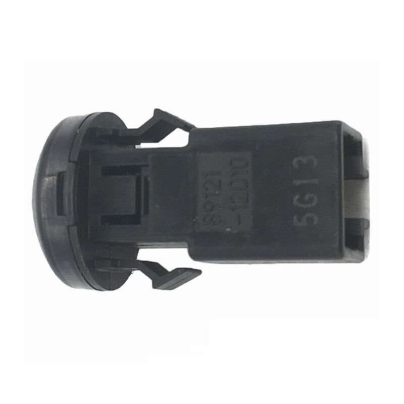 Compatible Matrix 4Runner Corolla RAV4 GS300 Automatic Light Control Sensor