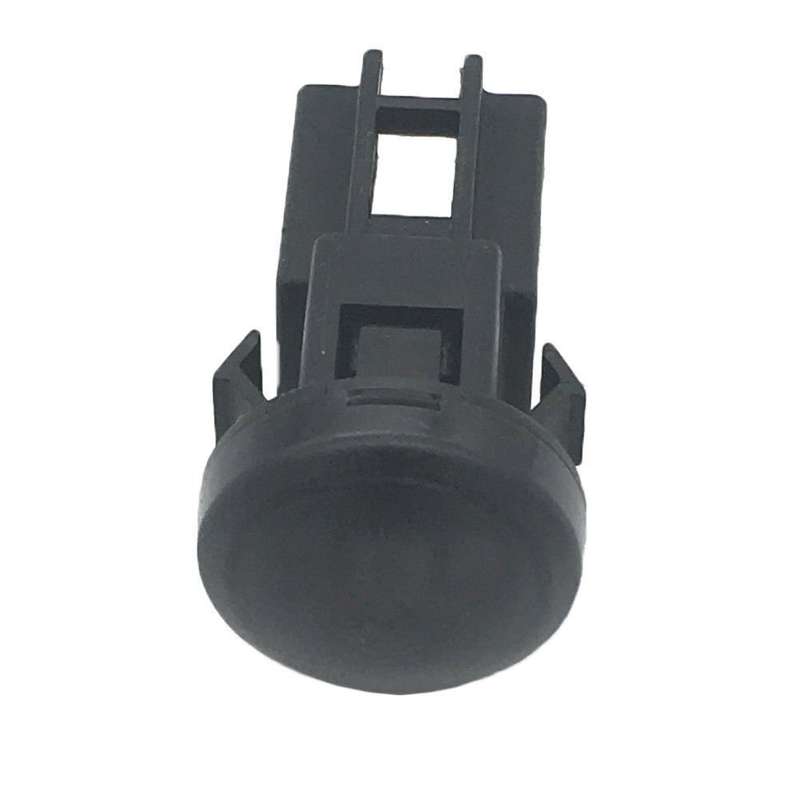 Compatible Matrix 4Runner Corolla RAV4 GS300 Automatic Light Control Sensor