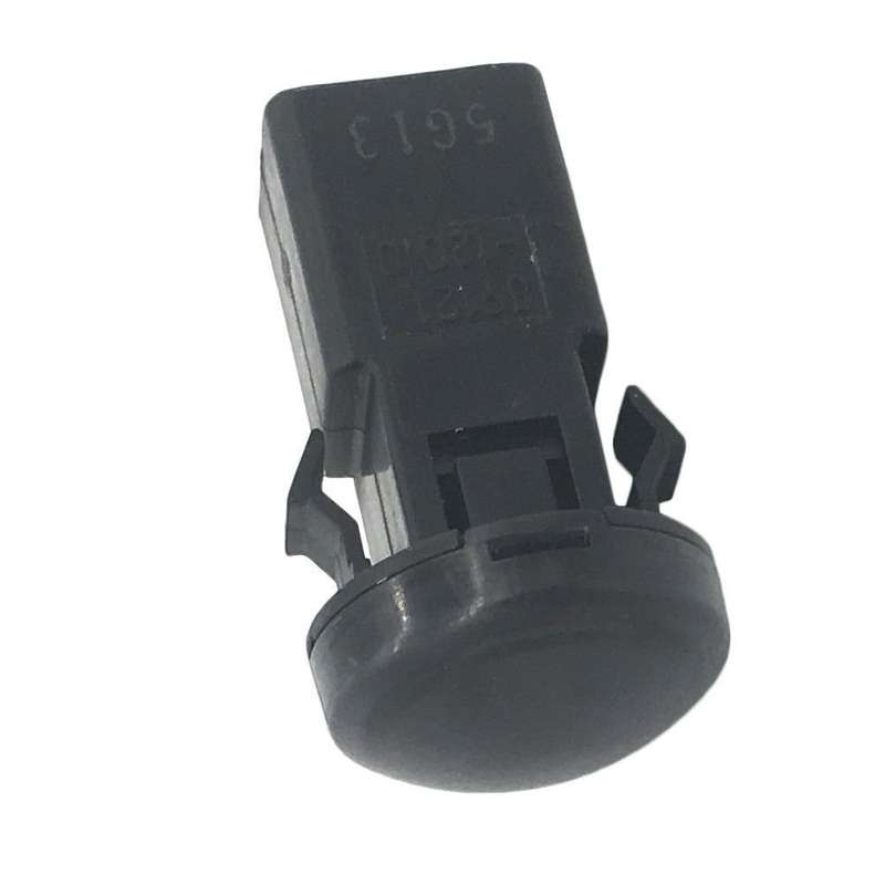 Compatible Matrix 4Runner Corolla RAV4 GS300 Automatic Light Control Sensor