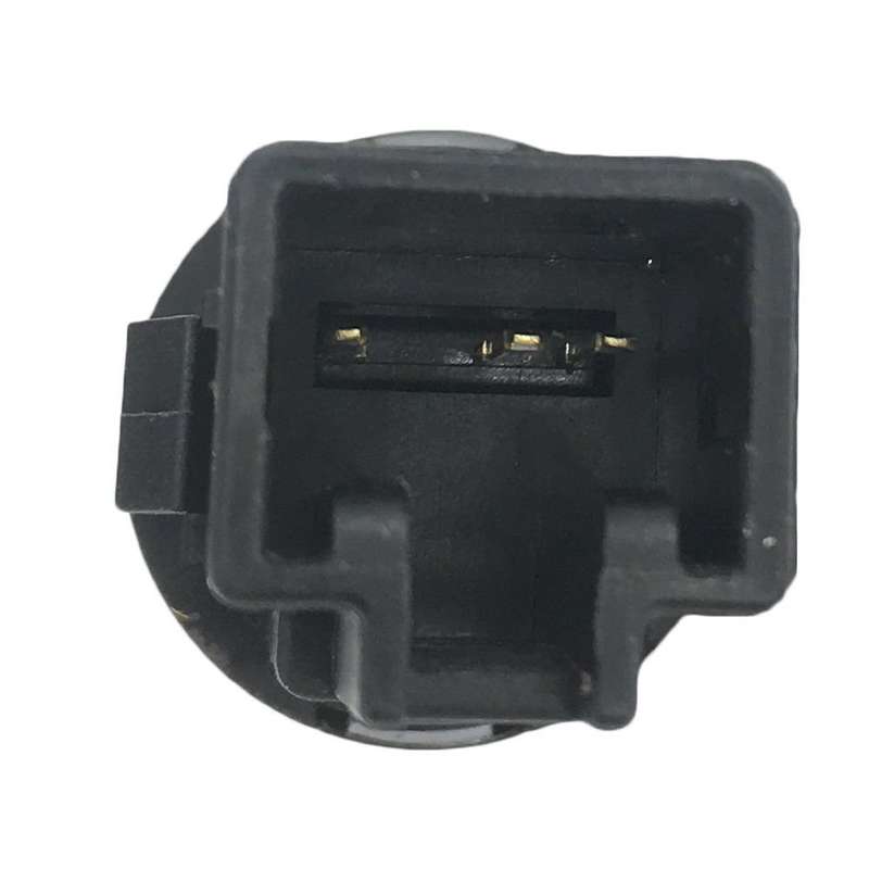 Compatible Matrix 4Runner Corolla RAV4 GS300 Automatic Light Control Sensor