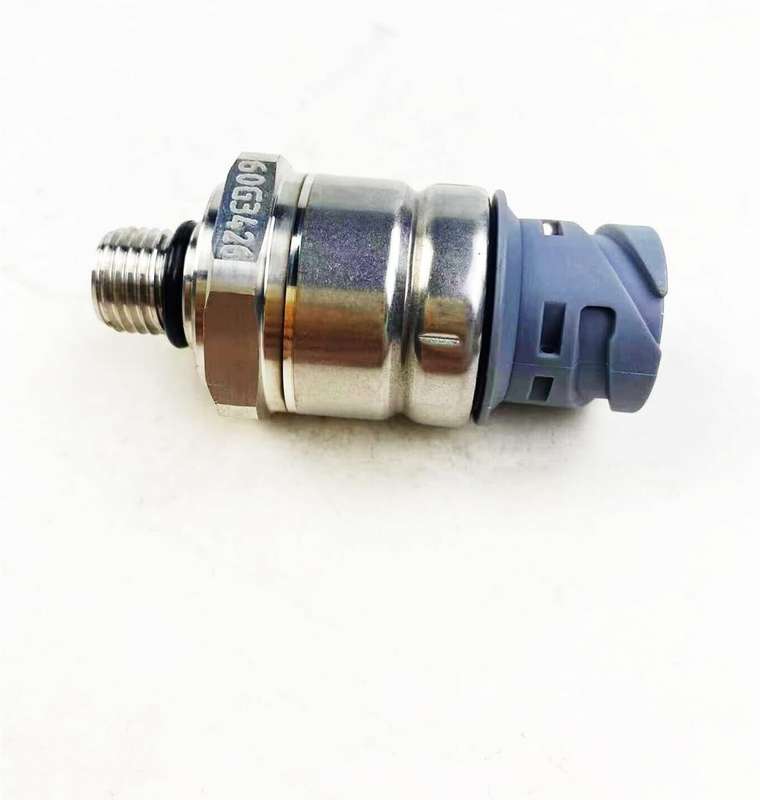 3408560 oil Pressure Sensor for cummins QSK QSK19 QSK38 QSK50 Diesel engine part