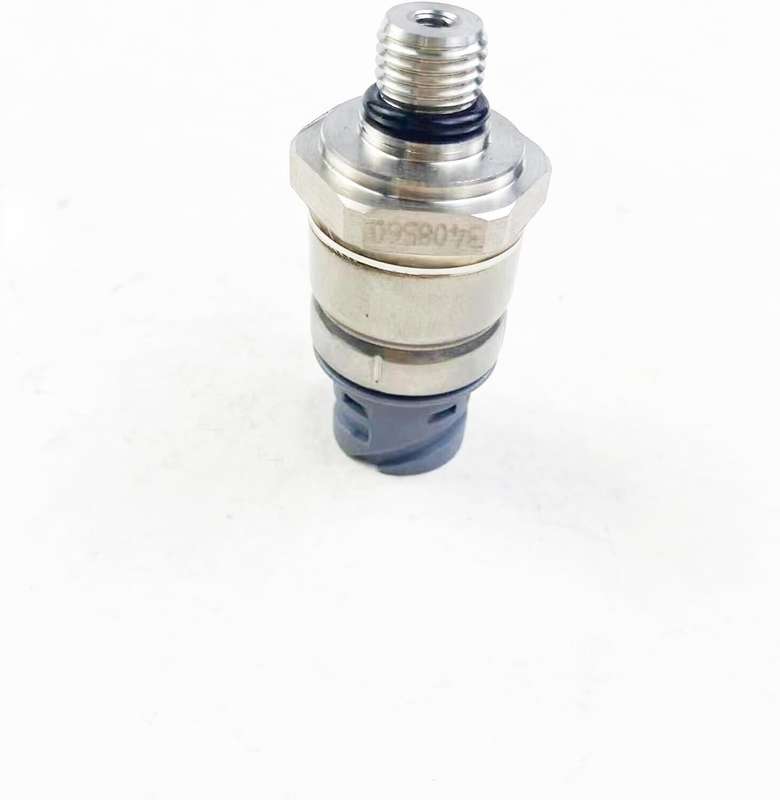 3408560 oil Pressure Sensor for cummins QSK QSK19 QSK38 QSK50 Diesel engine part