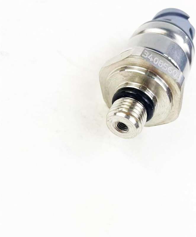 3408560 oil Pressure Sensor for cummins QSK QSK19 QSK38 QSK50 Diesel engine part