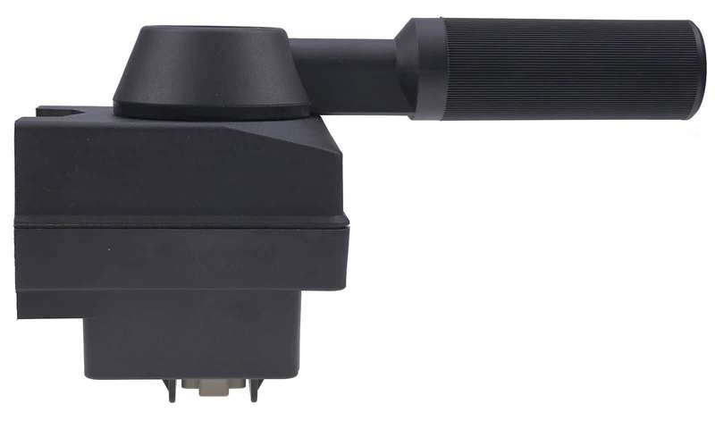 Control Group Transmission 261-2207 compatible with Caterpillar CAT 414E 416D