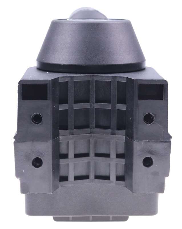 Control Group Transmission 261-2207 compatible with Caterpillar CAT 414E 416D