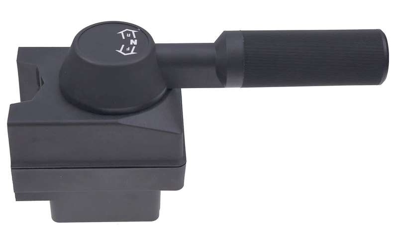 Control Group Transmission 261-2207 compatible with Caterpillar CAT 414E 416D