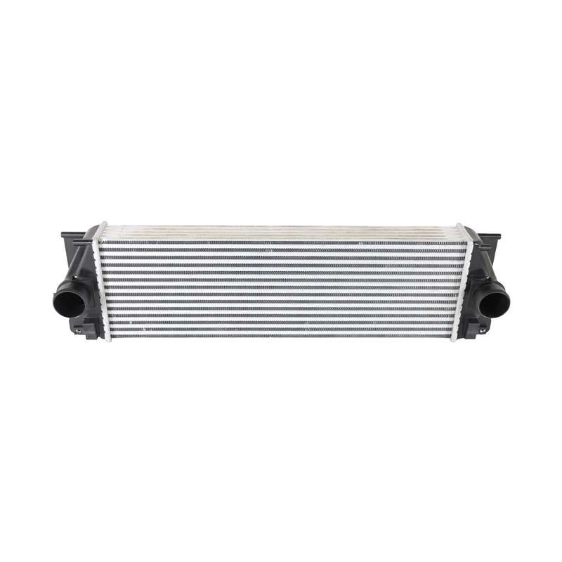 Intercooler Air Cooler Compatible 07-09 Dodge Sprinter 2500 / 3500 4401-2410