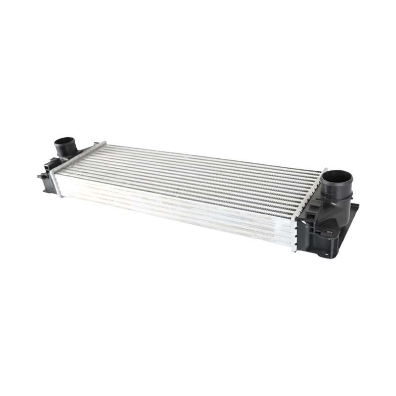 Intercooler Air Cooler Compatible 07-09 Dodge Sprinter 2500 / 3500 4401-2410