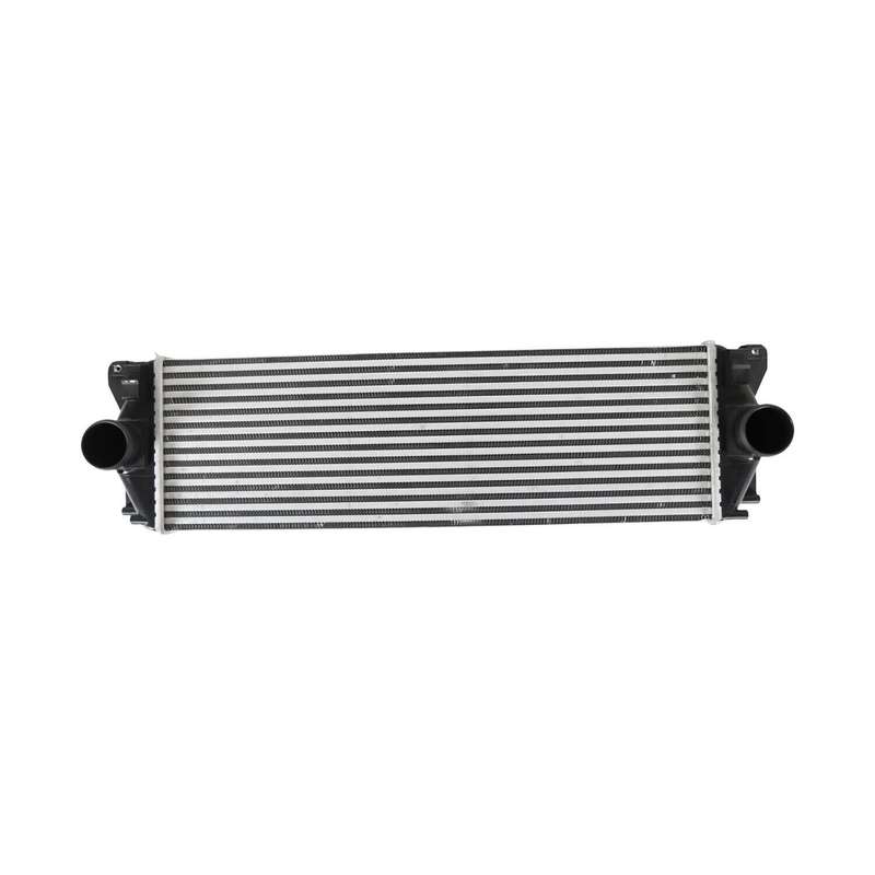 Intercooler Air Cooler Compatible 07-09 Dodge Sprinter 2500 / 3500 4401-2410