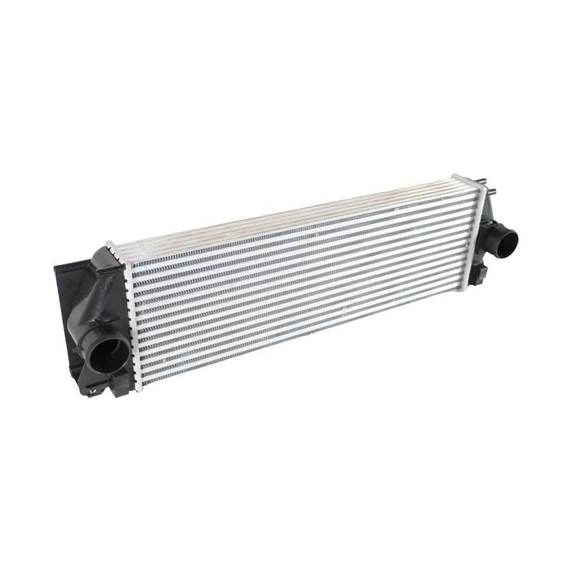 Intercooler Air Cooler Compatible 07-09 Dodge Sprinter 2500 / 3500 4401-2410