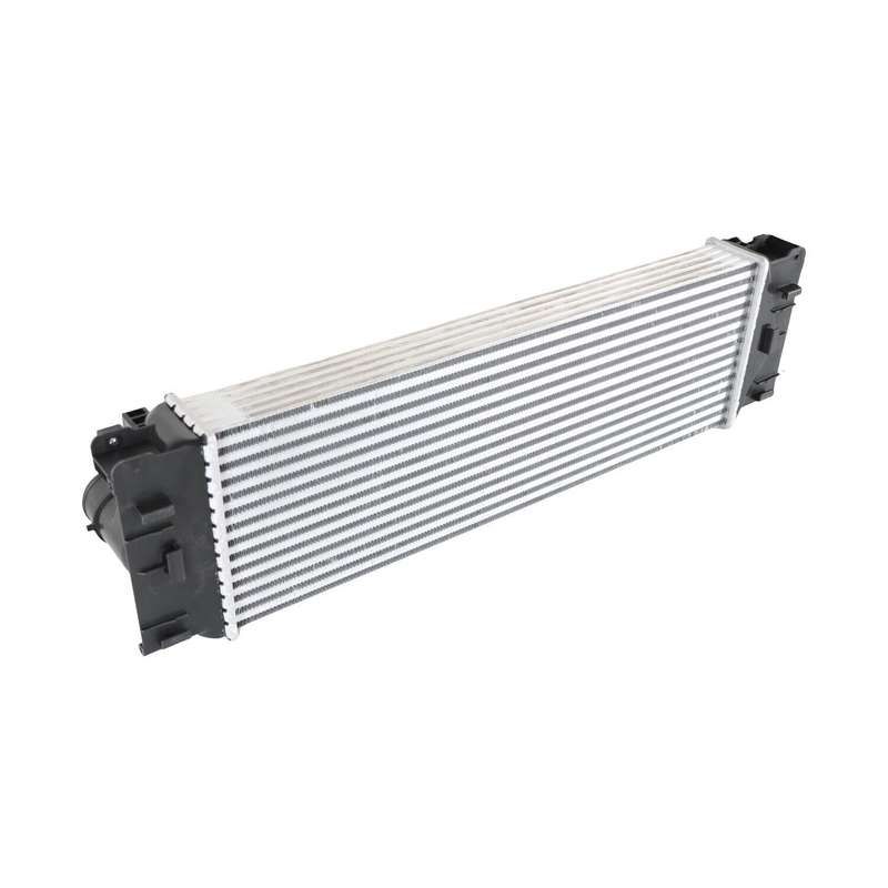 Intercooler Air Cooler Compatible 07-09 Dodge Sprinter 2500 / 3500 4401-2410