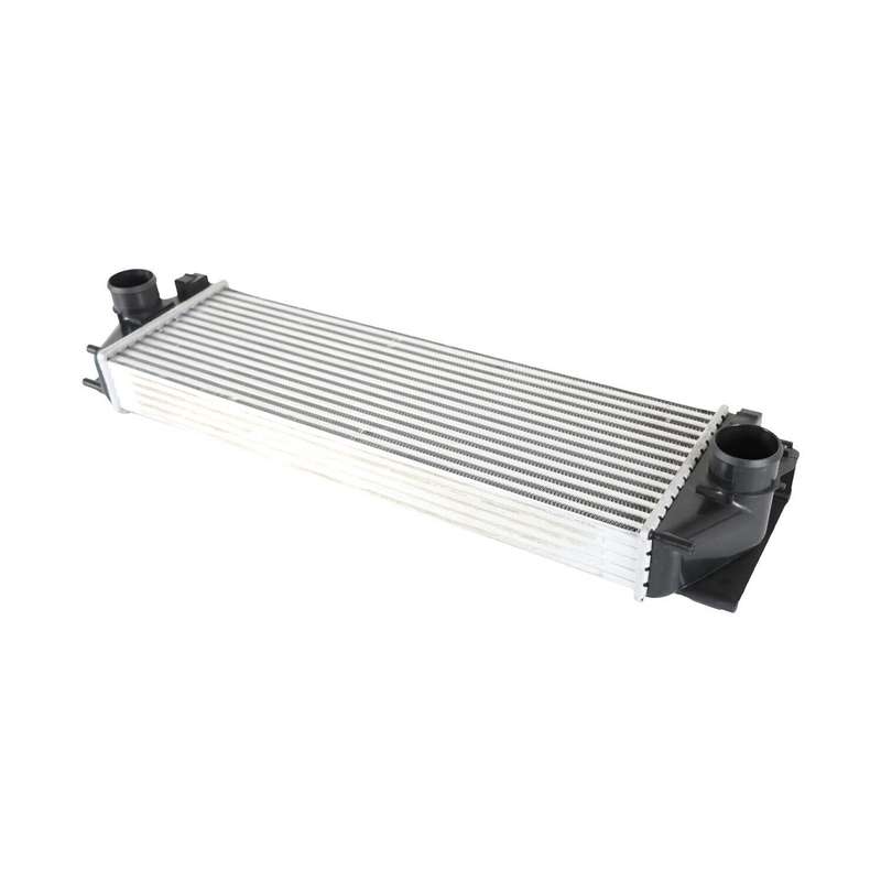 Intercooler Air Cooler Compatible 07-09 Dodge Sprinter 2500 / 3500 4401-2410