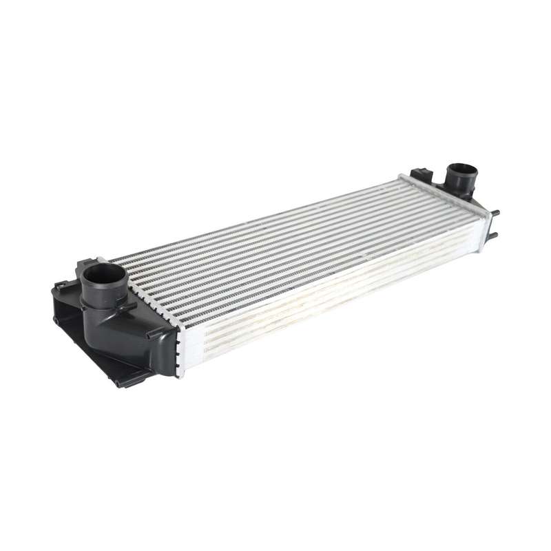 Intercooler Air Cooler Compatible 07-09 Dodge Sprinter 2500 / 3500 4401-2410