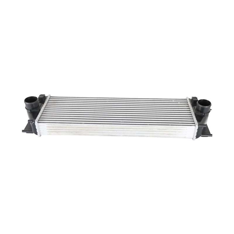 Intercooler Air Cooler Compatible 07-09 Dodge Sprinter 2500 / 3500 4401-2410