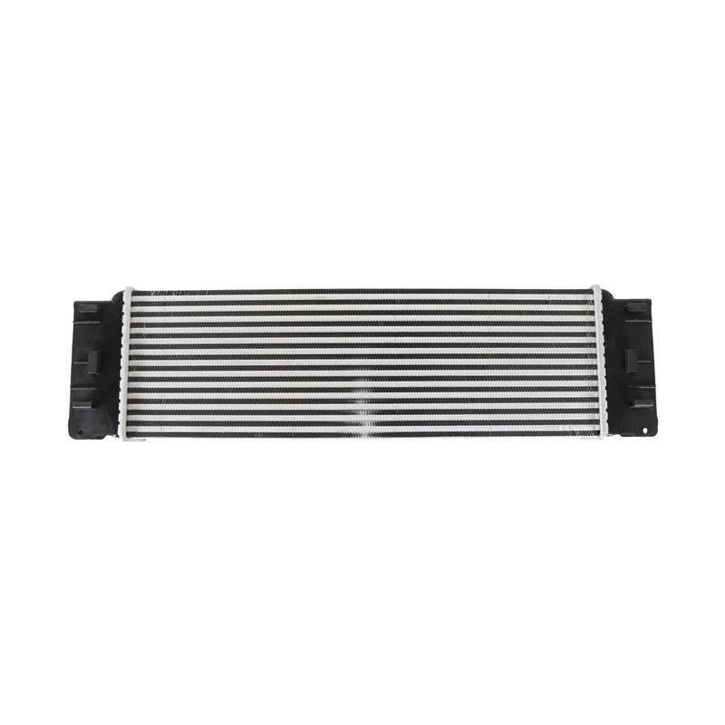 Intercooler Air Cooler Compatible 07-09 Dodge Sprinter 2500 / 3500 4401-2410