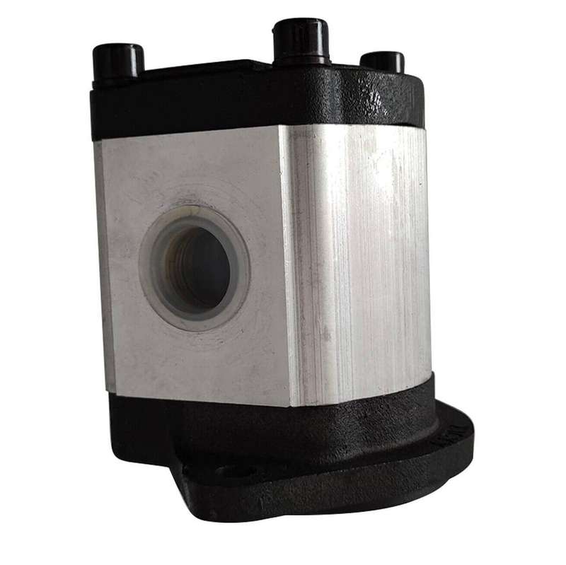 Hydraulic Pump 6669385 6650678 6667723 compatible Bobcat753 763 773 7753 653 751