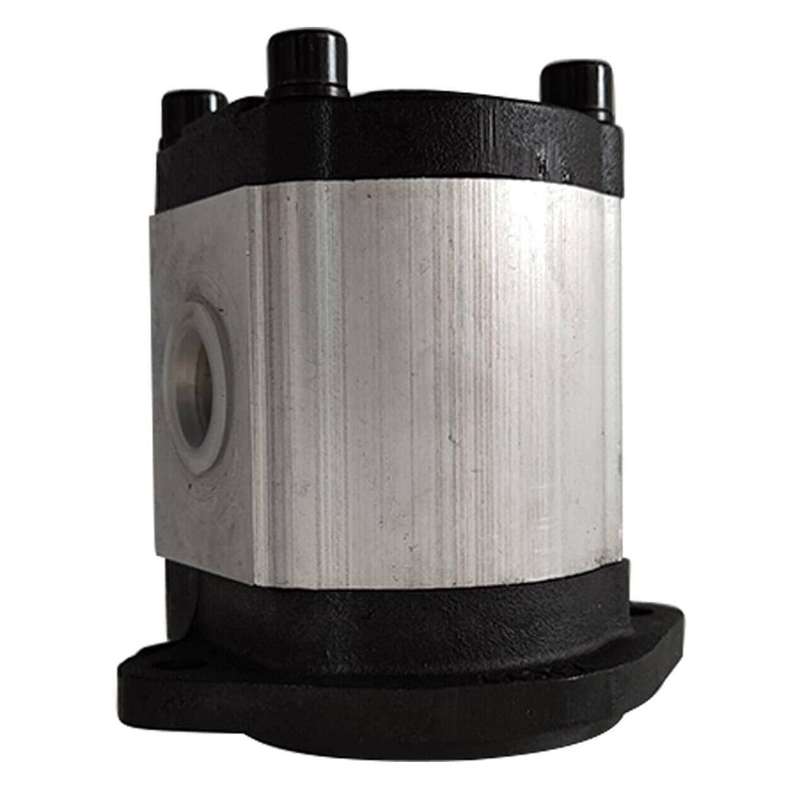 Hydraulic Pump 6669385 6650678 6667723 compatible Bobcat753 763 773 7753 653 751