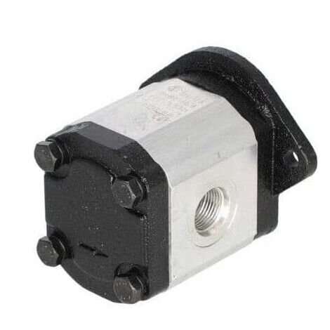 Hydraulic Pump 6669385 6650678 6667723 compatible Bobcat753 763 773 7753 653 751