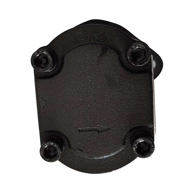 Hydraulic Pump 6669385 6650678 6667723 compatible Bobcat753 763 773 7753 653 751